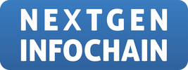 Nextgen Infochain